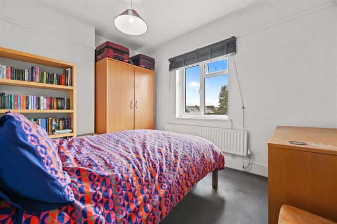 AR - Burlington Mews3.JPG