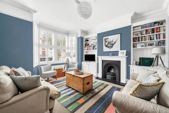 14 Grasmere Avenue-3.jpg