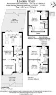 (28) Lexden Road-A4 Portrait.jpg
