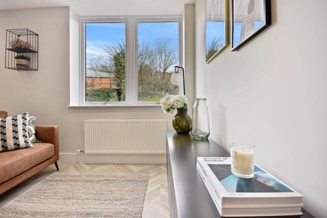 AR - Flat 4, Buckingham Place - L.S - C.jpg