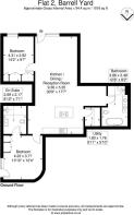 Flat 2 Barrell Yard-A4 Portrait.jpg