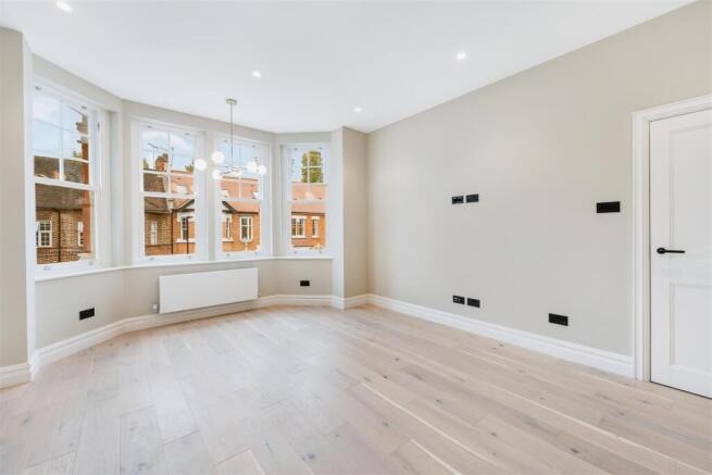 7 Woodgrange Avenue Flat 4 (2).jpg