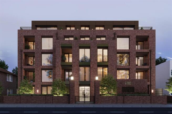 Barbara Speake_External_01_HighRes.jpg