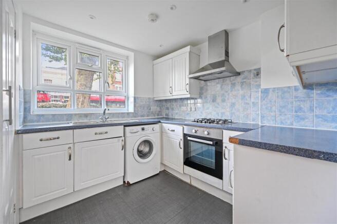 RCAR- kelmscott gardens8.JPG