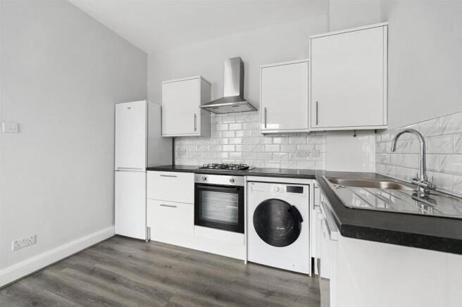 BCCW - TFF, 438 Uxbridge Road - Kitchen A (4).jpg