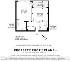 RCAR- 3 Elmond Mansions.jpg