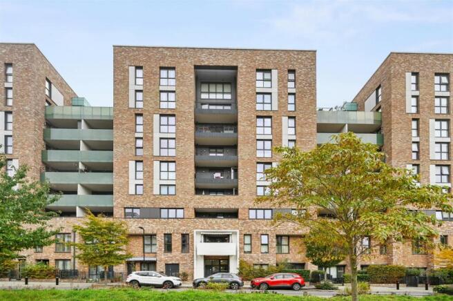 RCAR- Elmond Mansions6.JPG