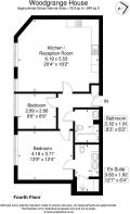 Woodgrange House-A4 Portrait.jpg