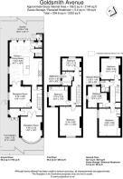 Goldsmith Avenue-A4 Portrait.jpg