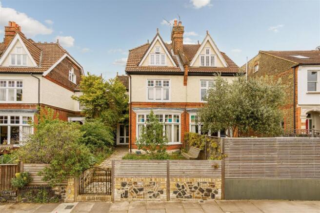 9 Goldsmith Avenue-1.jpg