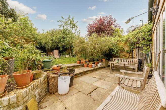 9 Goldsmith Avenue-3.jpg