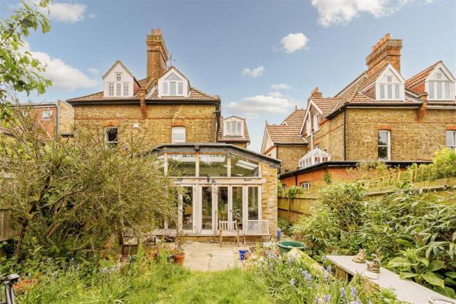 9 Goldsmith Avenue-5.jpg