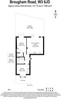 LN BRO 1-1_floorplan (1).jpg