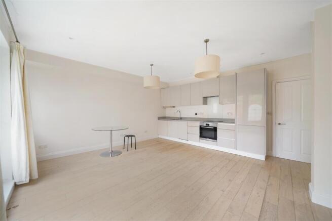 Flat 1, 25 Brougham Road - YsjkkDklVaR6AwrvQ8qe.jp