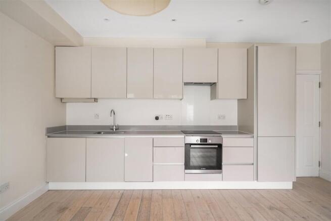 Flat 1, 25 Brougham Road - ddO6KADUOoKFlkQt25DE.jp