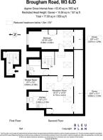 LN BRO 25_floorplan (1).jpg