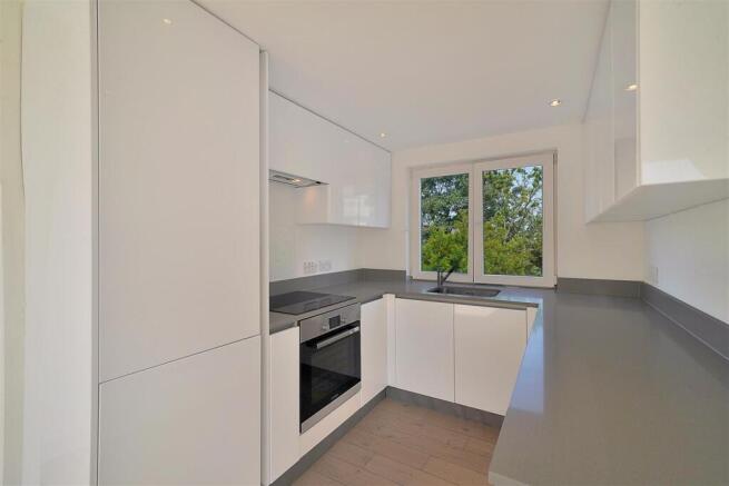 Flat 4, 25 Brougham Road - 0f21i5zg0AIaYc6uxCOE.jp