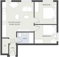 Buckingham Place_Flat 6.jpg