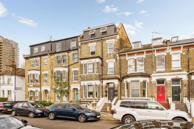 Flat 1, 9 Allison Road-2.jpg