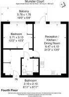 Munster Court-A4 Portrait m.jpg