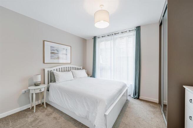 19 Munster Court-9.jpg