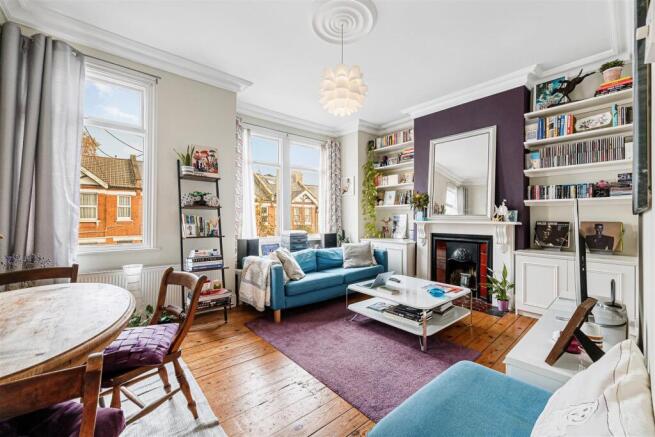 TFF - 19 Berrymead Gardens-3.jpg