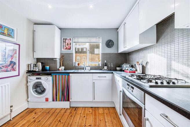 TFF - 19 Berrymead Gardens-6.jpg