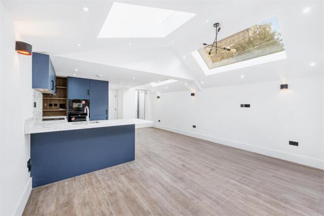 GFF 12 Winchester Street-3.jpg