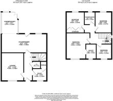 5SandringhamWayMarketHarboroughLE168EP-High.jpg