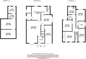 FLOORPLAN.jpg