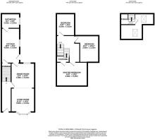 26CaxtonStreetMarketHarboroughLE169ER-High (1).jpg