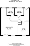 Flat21HamptonCourtMarketHarborough-High.jpg
