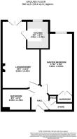 Flat18PegasusCourt-High.jpg