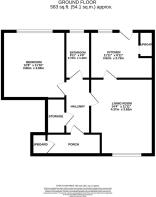 22IretonRoad-High.jpg
