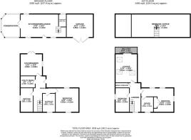 theoldbarn-High-2.jpg