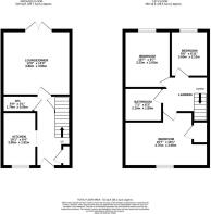 28HenryRoad-High.jpg