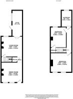33gladstonestreetmarketharborough-High.jpg