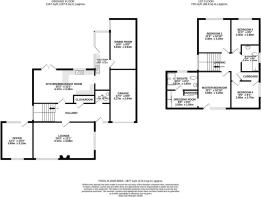 18SalfordCloseWelford-High.jpg