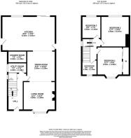 235WellandParkRoad-High.jpg