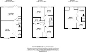 59FitnchRoad-High.jpg