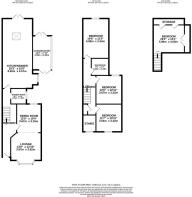 48NewcombeStreet-High.jpg