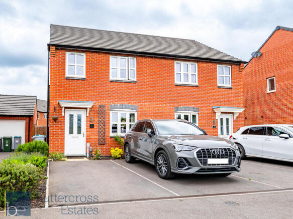 Reed Close