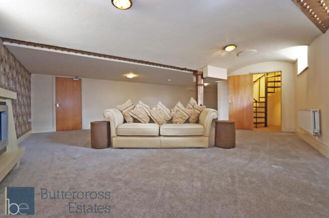 Basement (2)