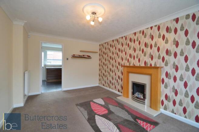 Living room (2) (1)