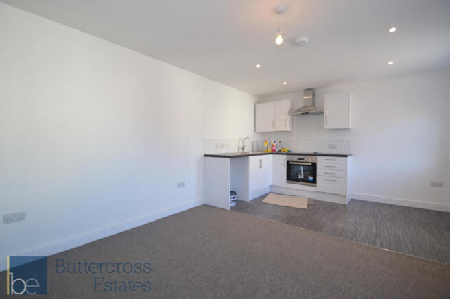 Living Area (2)