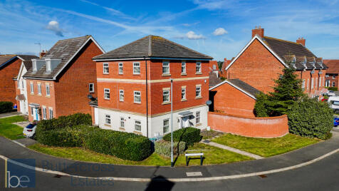 Gardiner Avenue, Fernwood, NG24 3RG