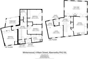 Winterwood,-4-Main-Street,-Abernethy-PH2-9JL.jpg