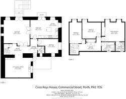 Cross-Keys-House,-Commercial-Street,-Perth,-PH2-7D