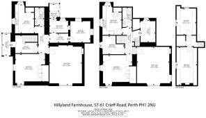 Hillyland-Farmhouse,-57-61-Crieff-Road,-Perth-PH1-