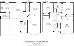 7-Maxtone-Court,-Luncarty-PH1-3FF.jpg